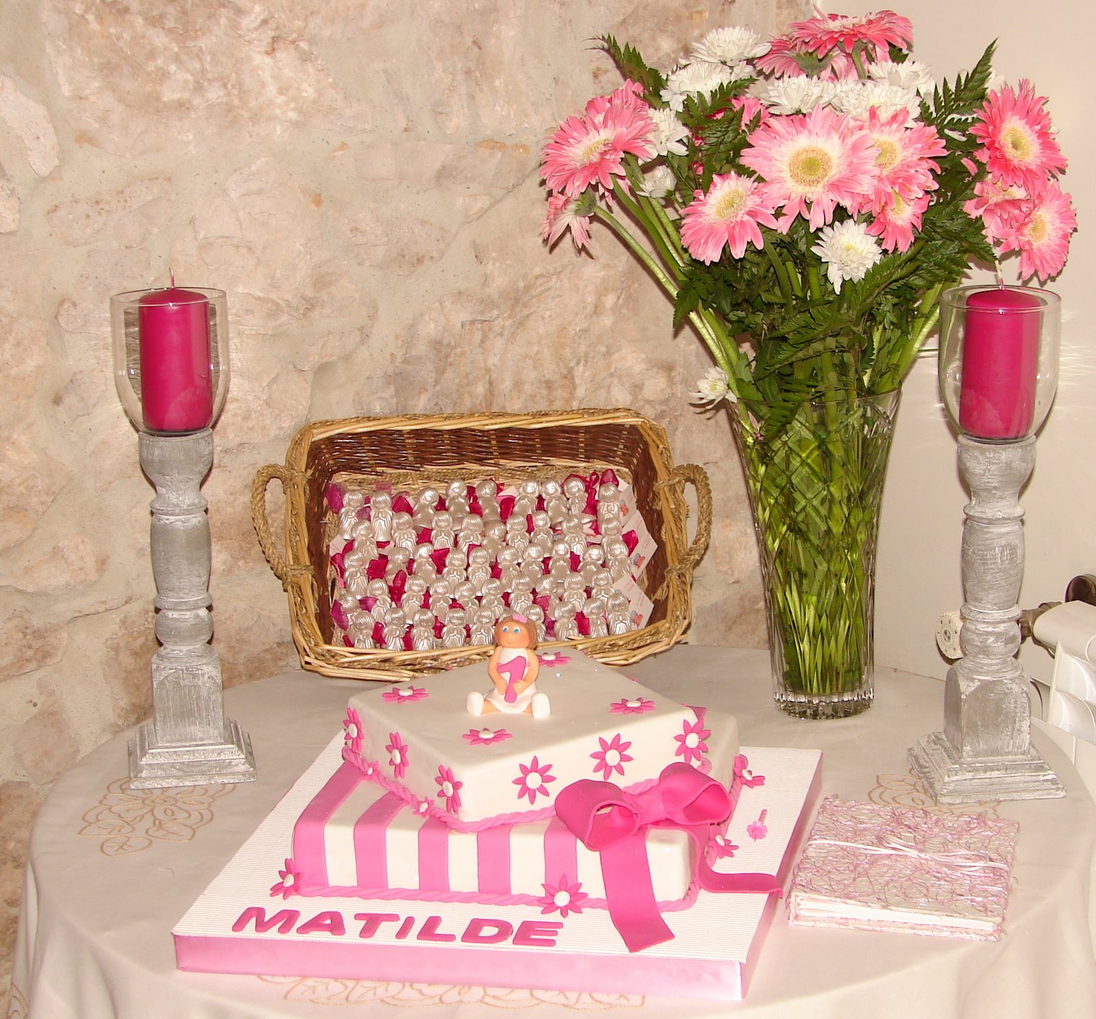 [foto+matilde+1.JPG]