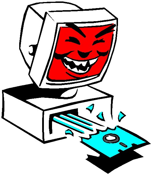 are computers good to us How to use a computer help us write an article yes, if that's what you'd prefer i think they're good computers myself thanks yes no. are computers good to us How to use a computer help us write an article yes, if that's what you'd prefer i think they're good computers myself thanks yes no.
