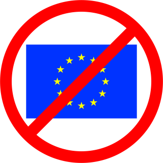 anti+eu.png