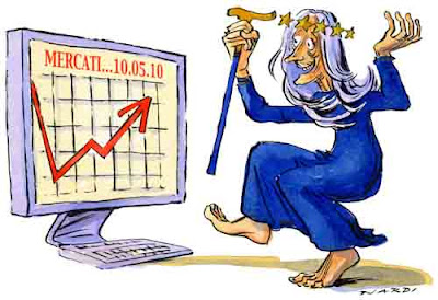 http://4.bp.blogspot.com/_q9ePyBALP64/S-rXNq5RBVI/AAAAAAAAOrg/n6UX64pgnek/s400/europa_rialzo.jpg