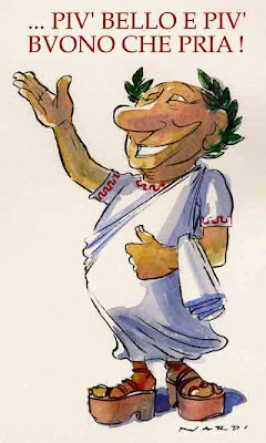 http://4.bp.blogspot.com/_q9ePyBALP64/S0ra8zEcrpI/AAAAAAAAL6g/RWhLqXM0sZU/s400/che_pria.jpg