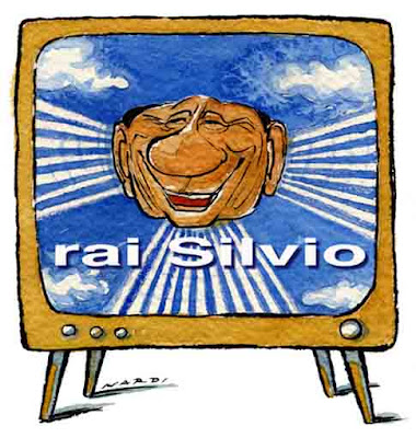 http://4.bp.blogspot.com/_q9ePyBALP64/S6kzTDAsfYI/AAAAAAAANmk/wRt6Mz_O6Zs/s400/rai_silvio.jpg