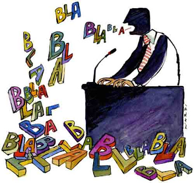 http://4.bp.blogspot.com/_q9ePyBALP64/S7WZ7-XpDXI/AAAAAAAAN4U/st4ugtVoehc/s400/discorsi.jpg