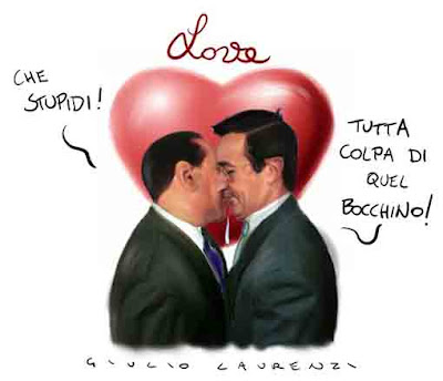 http://4.bp.blogspot.com/_q9ePyBALP64/S9f5xtp8faI/AAAAAAAAObE/N9ZwDv0yzEI/s400/15691_1392740309411_1559263911_945385_761687_n.jpg