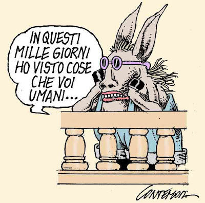 http://4.bp.blogspot.com/_q9ePyBALP64/S_TTeH_9YlI/AAAAAAAAO4g/OGLlY0oaDhY/s400/ho_visto_cose.jpg