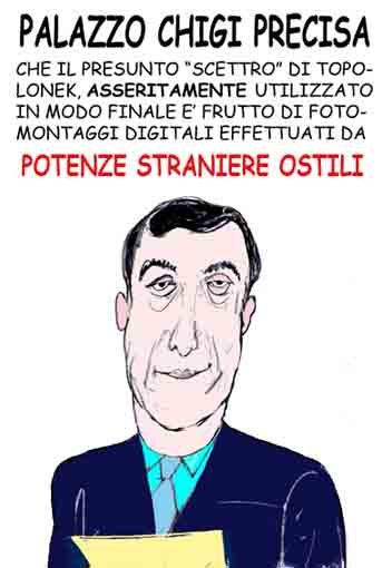 [ASSERITAMENTE2.jpg]