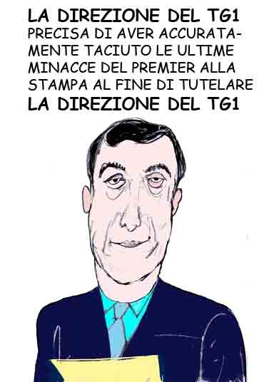 [ASSERITAMENTE4.jpg]
