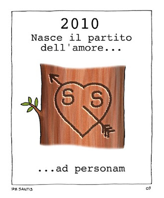 http://4.bp.blogspot.com/_q9ePyBALP64/SzhnHDXtAmI/AAAAAAAALrw/d9SpODf-vyM/s400/Amore.jpg
