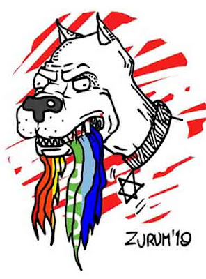 http://4.bp.blogspot.com/_q9ePyBALP64/TAS2lh0PRCI/AAAAAAAAPPo/XaIyPMYNy6I/s400/FreedomFlottiglia.jpg
