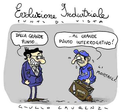 http://4.bp.blogspot.com/_q9ePyBALP64/TEKiLG2LOBI/AAAAAAAAQS4/D4H6-gRzYUs/s400/Punto+e+Basta.jpg