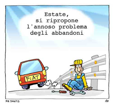 http://4.bp.blogspot.com/_q9ePyBALP64/TFAKY3y6nLI/AAAAAAAAQi0/m8T4zxUGneM/s400/abbandoni.jpg