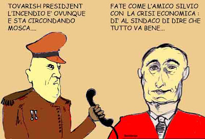 http://4.bp.blogspot.com/_q9ePyBALP64/TGAIY8ce9cI/AAAAAAAAQy8/wZSxjfoByb4/s400/L%27AMICO+PUTIN+2+.jpg
