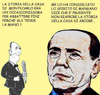 http://4.bp.blogspot.com/_q9ePyBALP64/TGQEHf_YOII/AAAAAAAAQ2E/AMMvi1woxnw/s320/PDL+DIALOGO+4.jpg