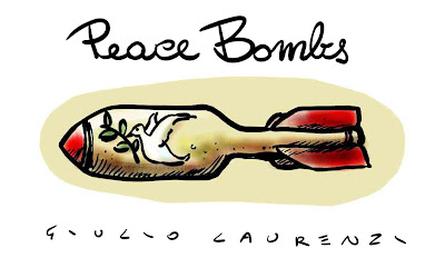 http://4.bp.blogspot.com/_q9ePyBALP64/TLQm7DnprEI/AAAAAAAARms/Alt5sH76_3s/s400/Ossimoro.jpg