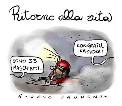 http://4.bp.blogspot.com/_q9ePyBALP64/TLbEI_L4ETI/AAAAAAAARn8/Lym4jFuXzEI/s400/Madre+Terra.jpg