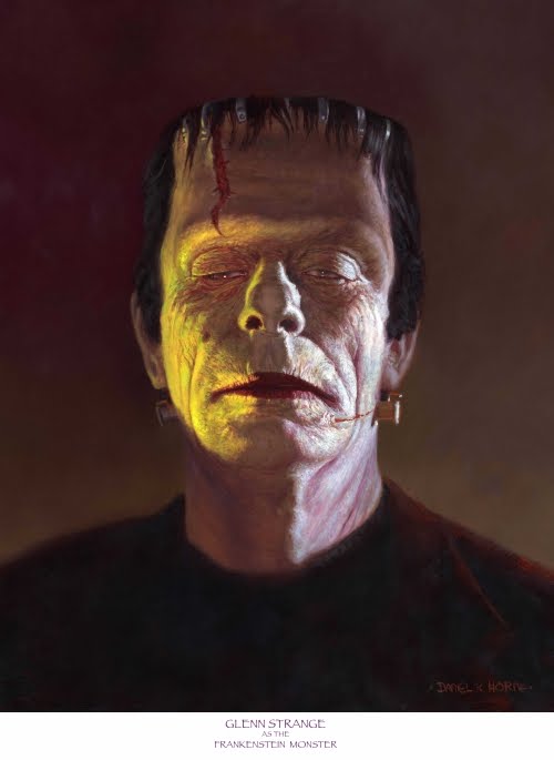 another amazing portrait from d...