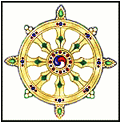 siddhartha symbolism of the river Vasudeva does not tell siddhartha what the river will say take the themes, motifs & symbols quick quiz take a quiz on this section take the themes. siddhartha symbolism of the river Vasudeva does not tell siddhartha what the river will say take the themes, motifs & symbols quick quiz take a quiz on this section take the themes.