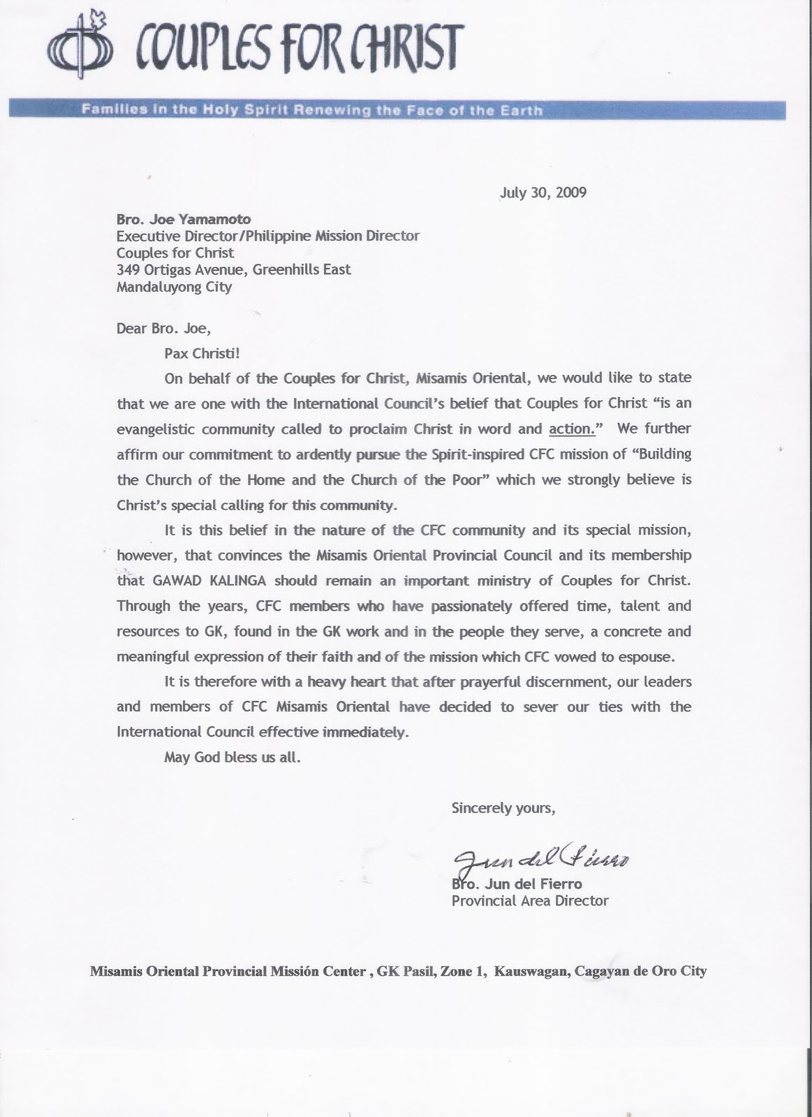 [DEL+FIERRO+LETTER+-+1.JPG]