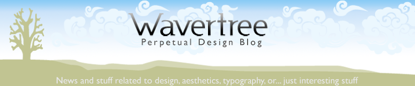 Perpetual Design