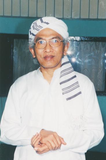 wong ganteng biografi kyai mustofa bisri gus mus wong ganteng biografi kyai mustofa bisri gus mus