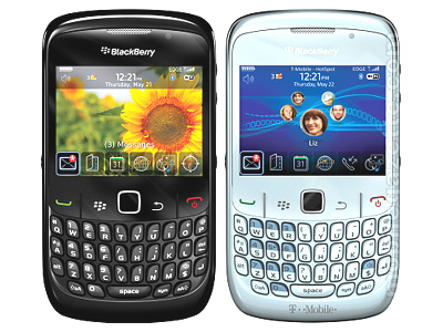 Blackberry Gemini on Ns  Adi Brewijaya  Sh  S Kep  M Kes  Blackberry Gemini