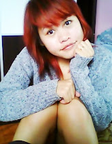 ~fyn~