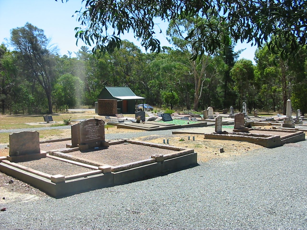 [AustraliaDay+031.jpg]