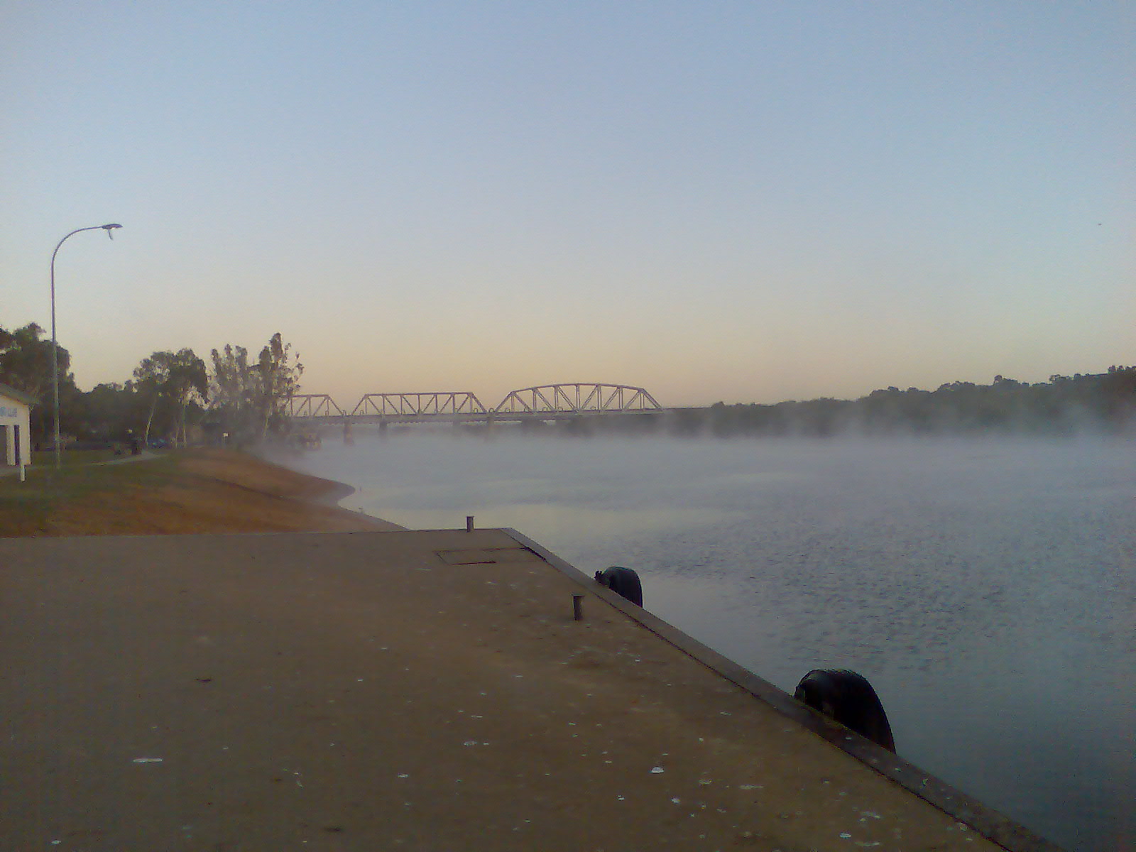 [eastersundaymistyriver4.jpg]