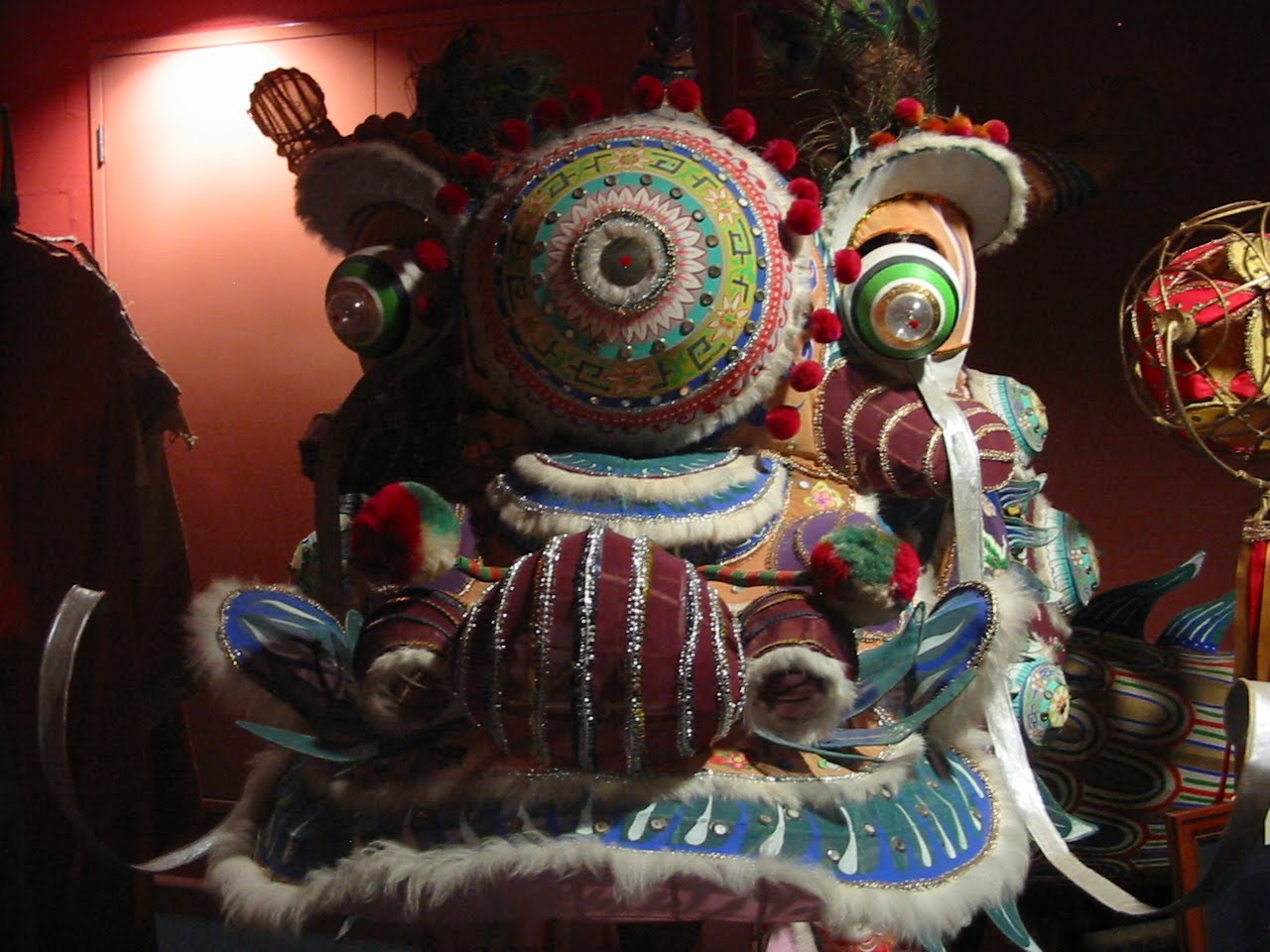 [img_2646.jpg]