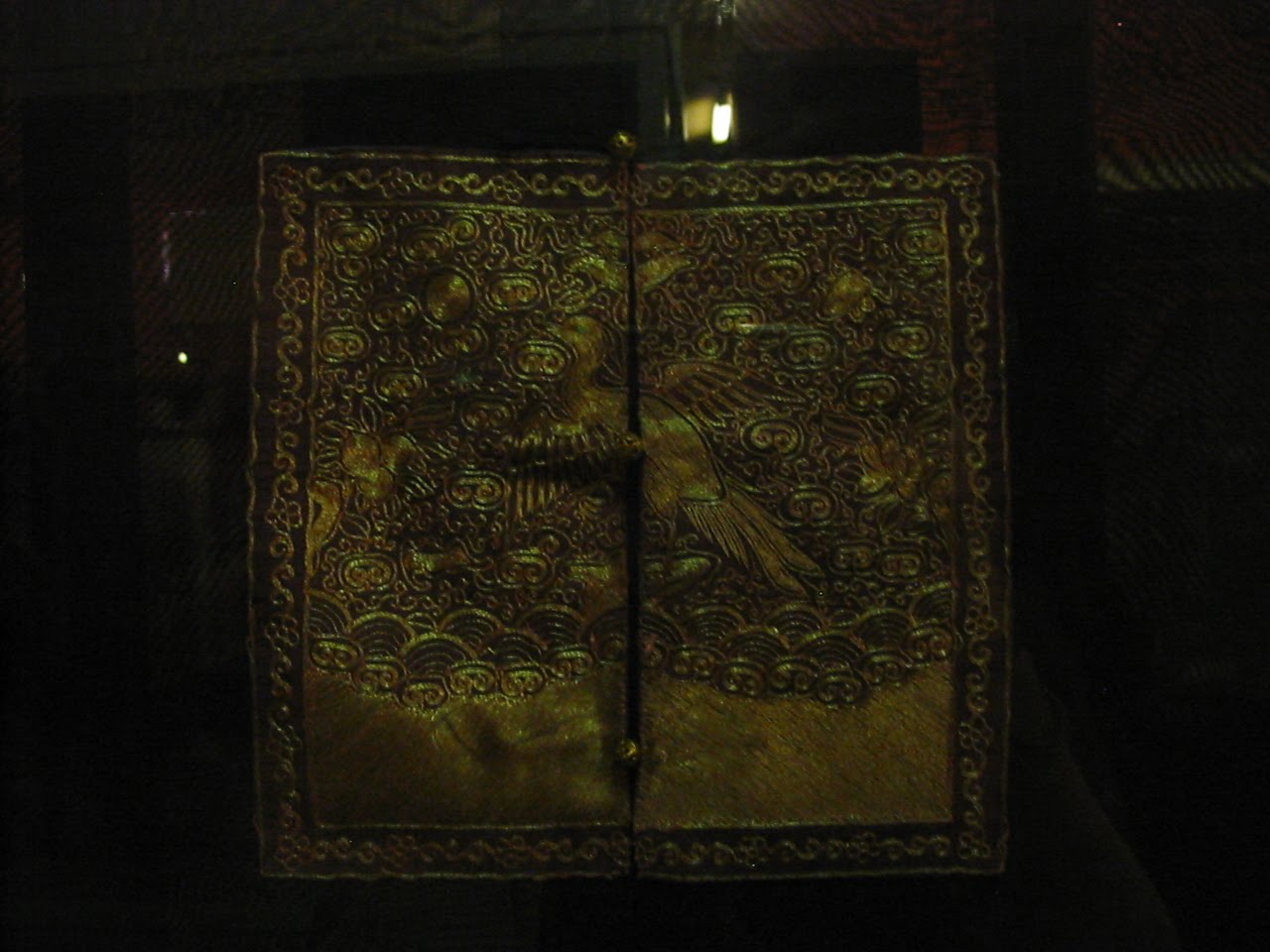[img_2630.jpg]