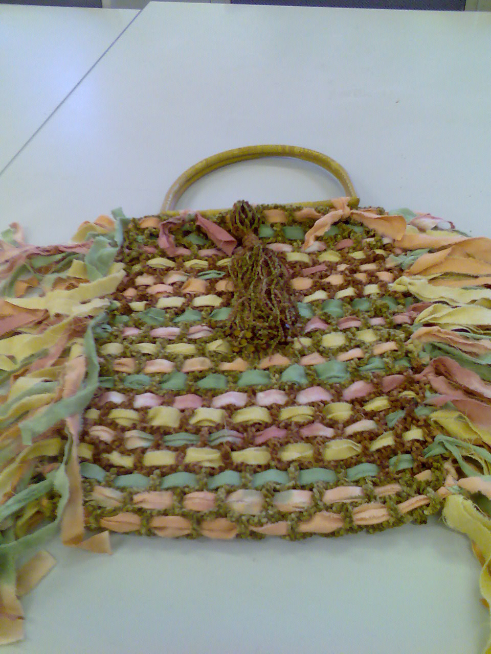 [Image036.jpg]