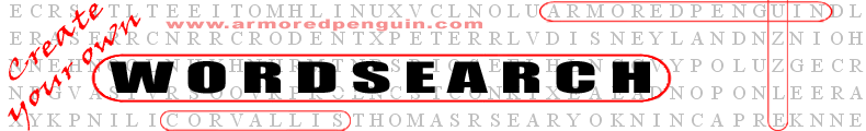 [WordsearchLogo06c.gif]