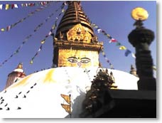 [swayambhunath_stupa_nepal1.jpg]