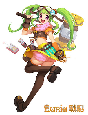22/02/2018 mythlogy gara 3 update(updated) - Page 2 Lunia