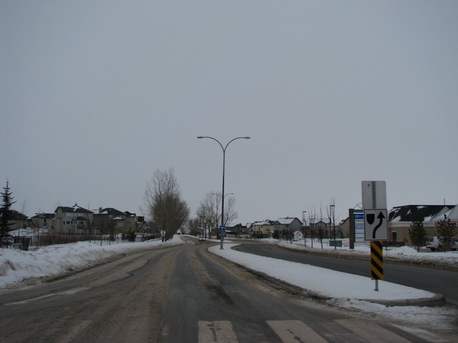 [IMG_2636[1]]