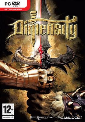 Categoria jogos de pc, Capa Download Dimensity (PC) Categoria jogos de pc, Capa Download Dimensity (PC)