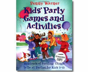 halloween party games halloween party games