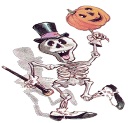 halloween party games halloween party games