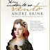 "Um Instante ao Vento" de André Brink