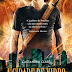 "A Cidade de Vidro" de Cassandra Clare