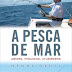 "A Pesca de Mar" de Henri Deuil