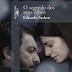 "O Segredo dos seus Olhos" de Eduardo Sacheri