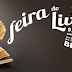 28º Edição da Feira do Livro de Barcelos