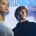 "Desaparecidos" de Michael Grant