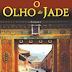 "O Olho de Jade" de Diane Wei Liang