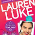 "Pareça uma Celebridade"de Lauren Luke
