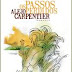 "Passos Perdidos" de Alejo Carpentier