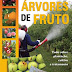 "Cuidar das Árvores de Fruto" de Louis Giordano