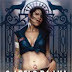 "O Apelo da Lua" de Patricia Briggs