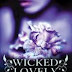 "Wicked Lovely (Amores Rebeldes)" de Melissa Marr